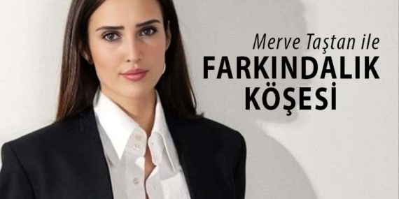 “Aşk ve Beklenti – İlişkilerde Görünmeyen Psikoloji”