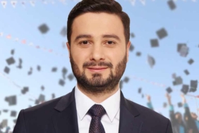 mevlut_oztekin_kagithane