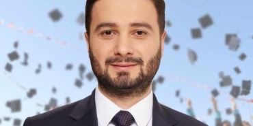 mevlut_oztekin_kagithane