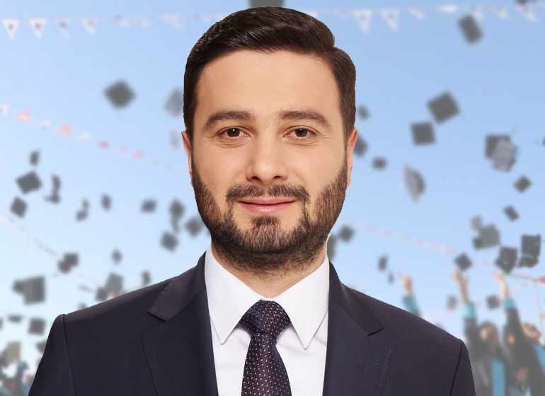 mevlut_oztekin_kagithane