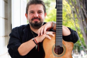 mustafa_akay_konserler