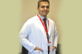 omuz_agrisi_tedavisi