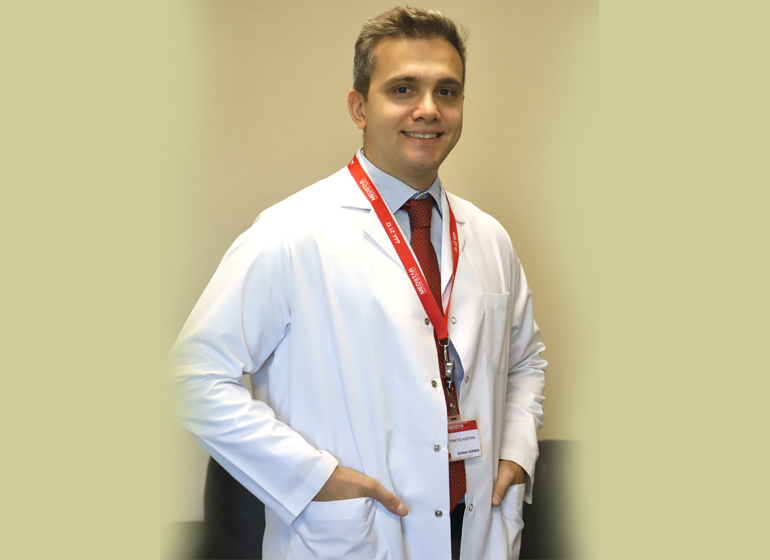 omuz_agrisi_tedavisi