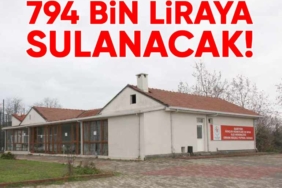 orhan_keceli_tesisi_sulama