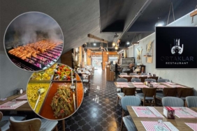 ortaklar_restoran_lezzet_duragi