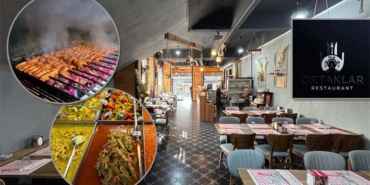 ortaklar_restoran_lezzet_duragi