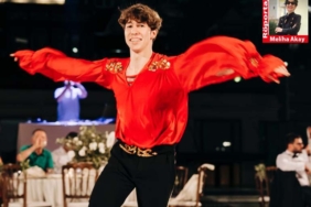 roportaj_meliha_akay_baris_mola