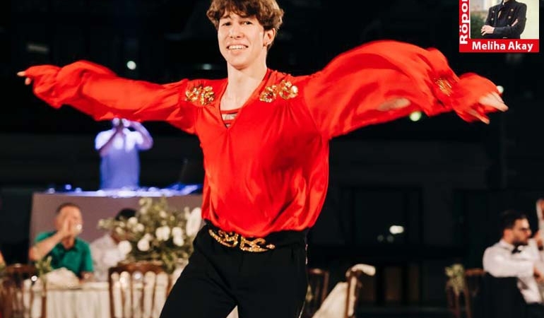 roportaj_meliha_akay_baris_mola