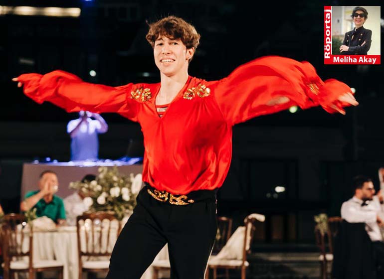 roportaj_meliha_akay_baris_mola