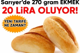 sariyer-ekmek_zam