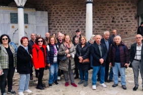 sariyer_belediyesi_65_yas_gezi