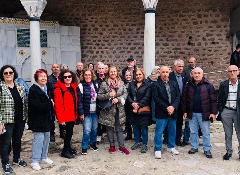 sariyer_belediyesi_65_yas_gezi