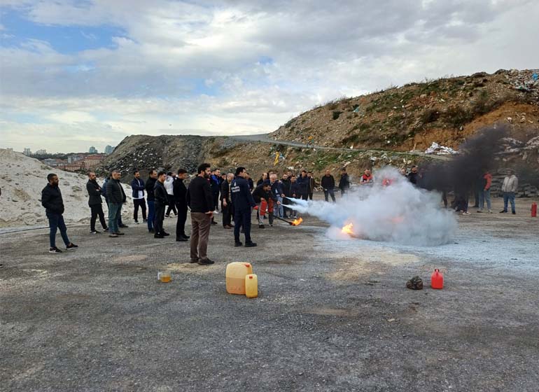 sariyer_belediyesi_afet_egitimi