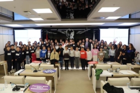 sariyer_belediyesi_cocuk_meclisi