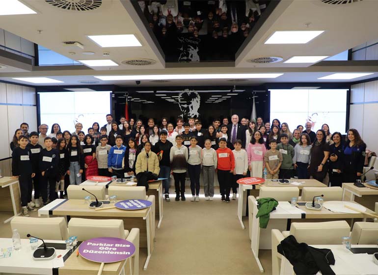 sariyer_belediyesi_cocuk_meclisi