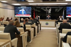 sariyer_belediyesi_kasim_ayi_toplantisi