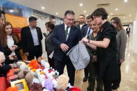 sariyer_belediyesi_losev_standi