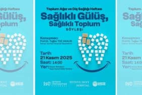 sariyer_belediyesi_soylesi