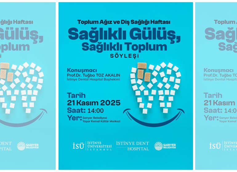 sariyer_belediyesi_soylesi