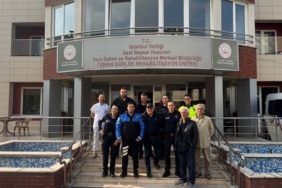 sariyer_emniyet_ziyaret