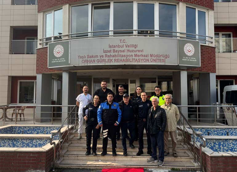 sariyer_emniyet_ziyaret