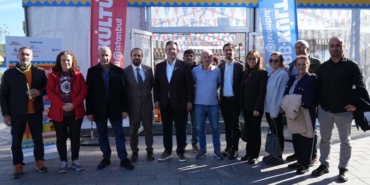 sariyer_gastronomi_gunlukleri