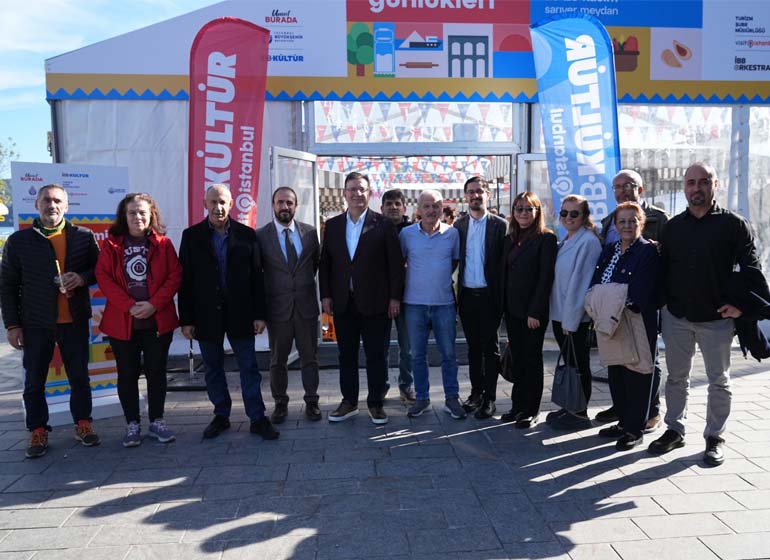 sariyer_gastronomi_gunlukleri