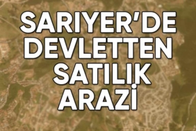 sariyer_hazine_araizi1