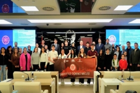 sariyer_ilce_ogrenci_meclis