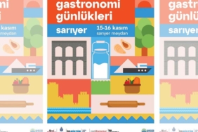 sariyer_merkez_gastronomi