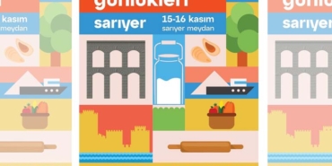 sariyer_merkez_gastronomi