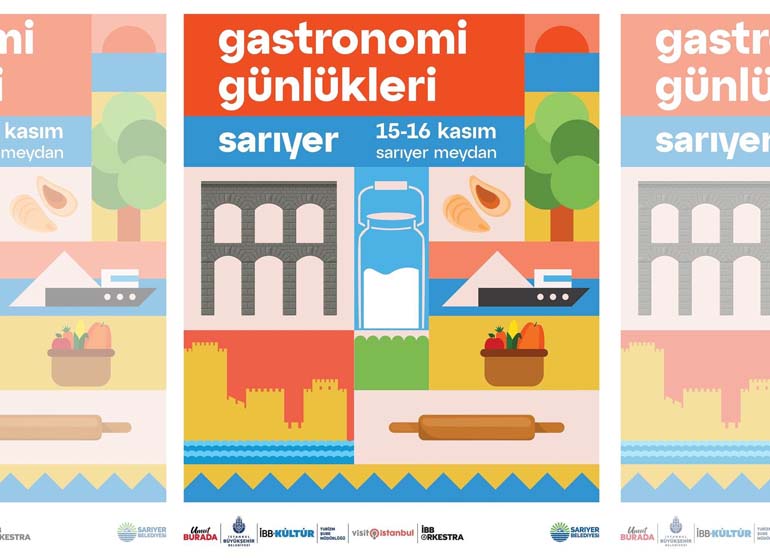 sariyer_merkez_gastronomi