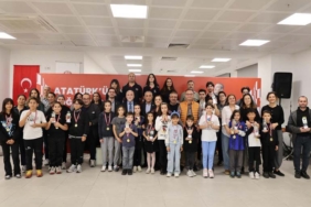 sariyer_satranc_turnuvasi