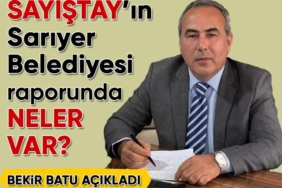 sariyer_sayistay_raporu1