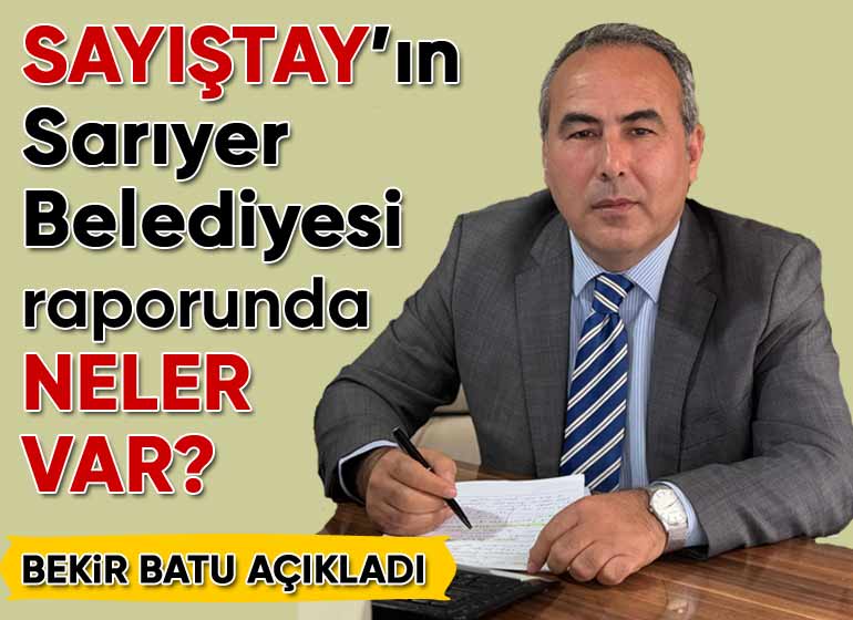 sariyer_sayistay_raporu1