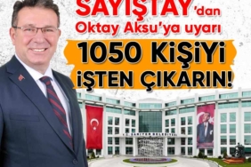 sariyer_sayistay_raporu5