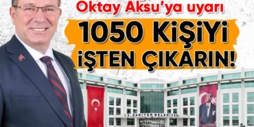 sariyer_sayistay_raporu5