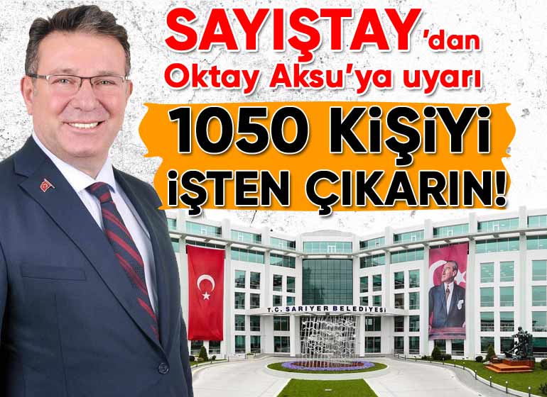sariyer_sayistay_raporu5