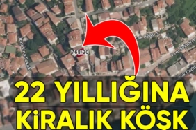 sariyer_yenimahalle2