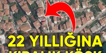 sariyer_yenimahalle2