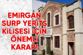 surp_yerits_kilisesi