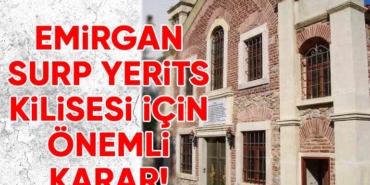 surp_yerits_kilisesi