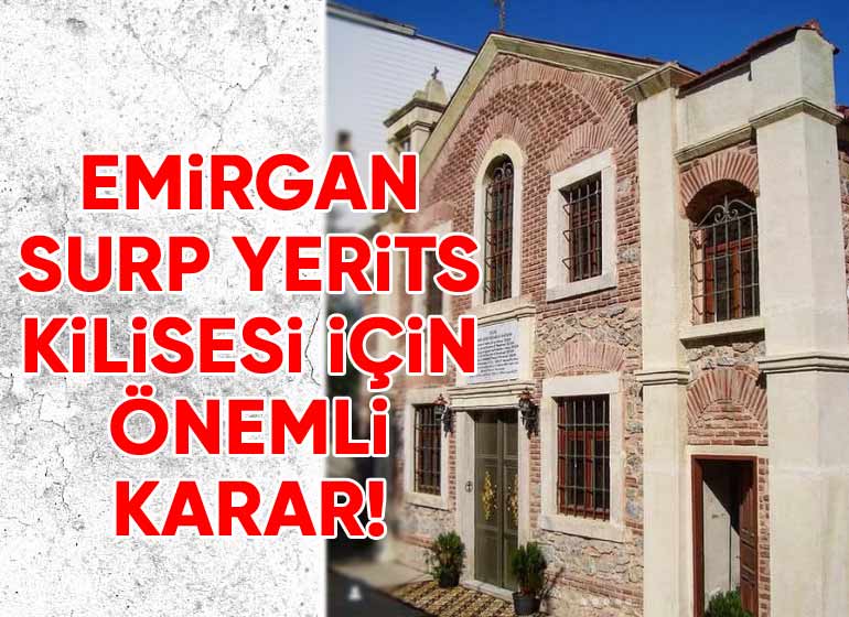 surp_yerits_kilisesi