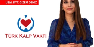 turk_kalp_vakfi_uzm_dyt_gizem_deniz