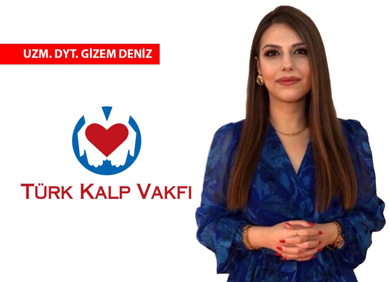 turk_kalp_vakfi_uzm_dyt_gizem_deniz