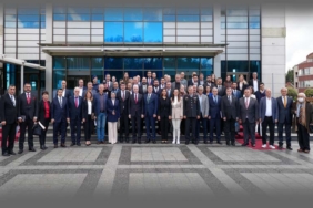 vali_davut_gul_sariyer_toplanti