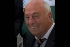 yasar_kalender_vefat_etti