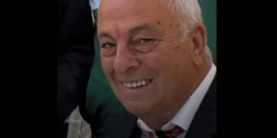 Yaşar Kalender vefat etti