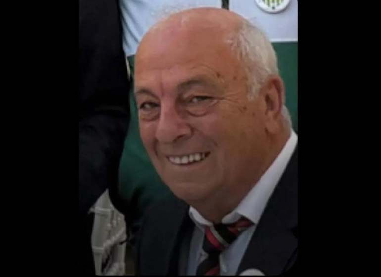 yasar_kalender_vefat_etti