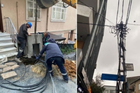 yenikoy_mahallesi_onemli_proje